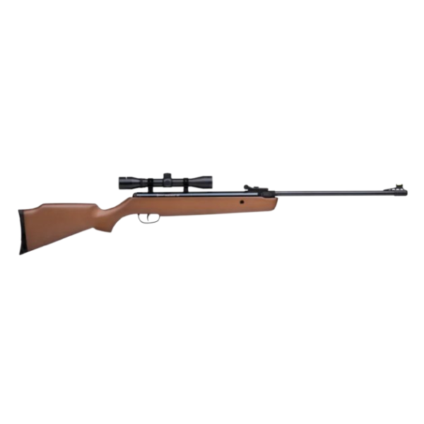 CROSMAN VANTAGE .177  CVANP7X